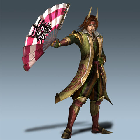 File:Sm3zsp-preorder-mitsunari03.jpg