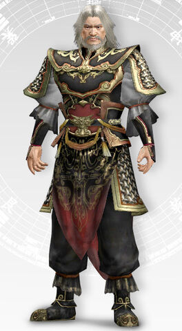 File:Warlord-SpecialEdit-DW7E.jpg
