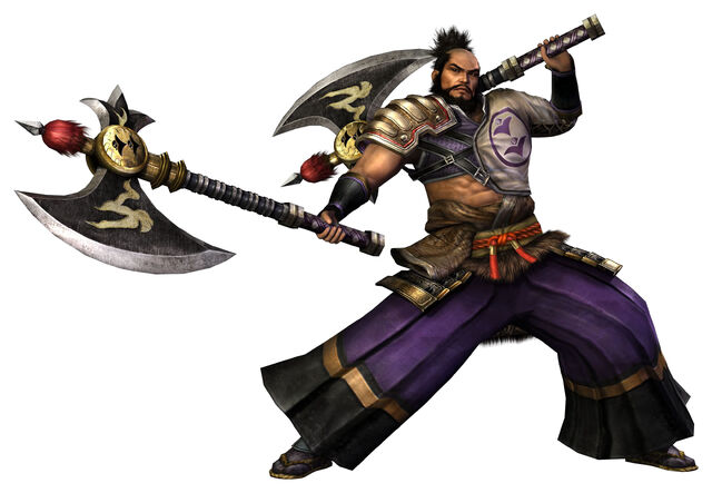 File:Katsuie-sw3.jpg