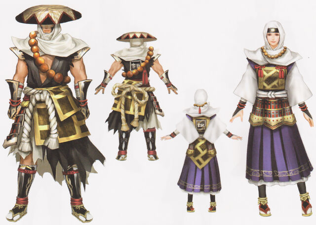 File:Monk Concept (SW4).jpg