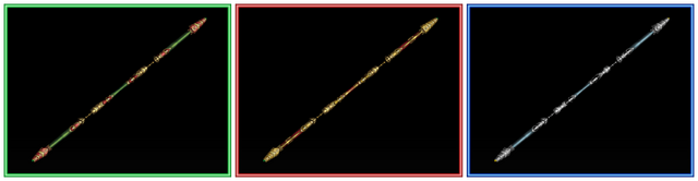 File:DW Strikeforce - Sanjiegun 7.png