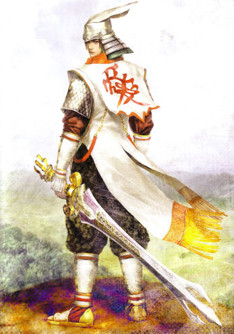 File:Kanetsugu sw2art.jpg