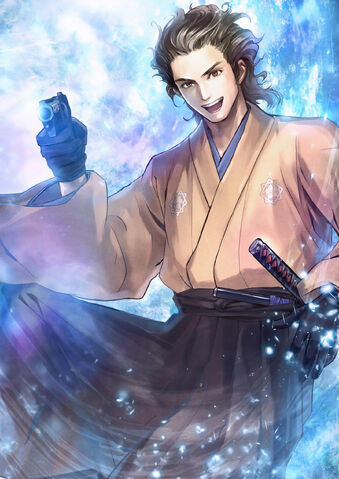 File:Ryoma-Toukiden.jpg