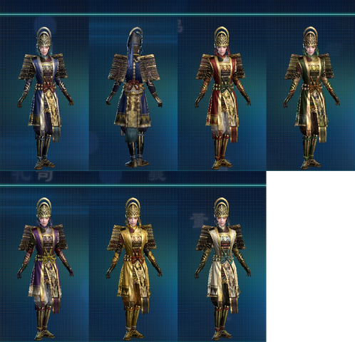 File:Female Outfit 15 (DWN).png