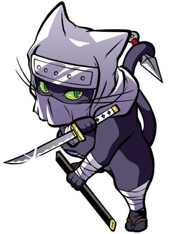 File:Hanzo2-nobunyagayabou.jpg