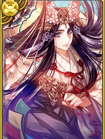 File:Moonbow Priestess (GT).png