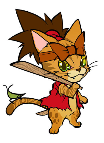 File:Musashi-nobunyagayabou.jpg
