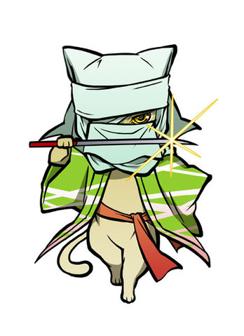 File:Yoshitsugu-nobunyagayabou.jpeg