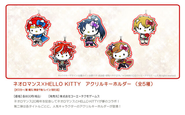 File:Hellokitty-neoromance20.jpg