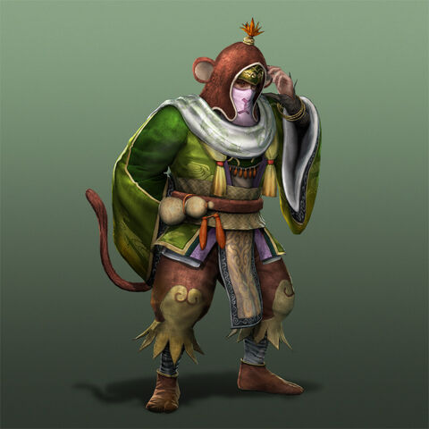 File:Pangtong-dw7-dlc-original2.jpg