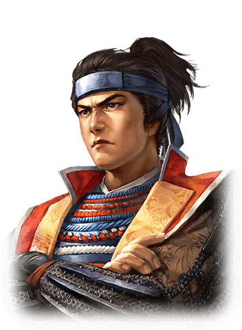 File:Yoshihiro Shimazu (NAOS).png