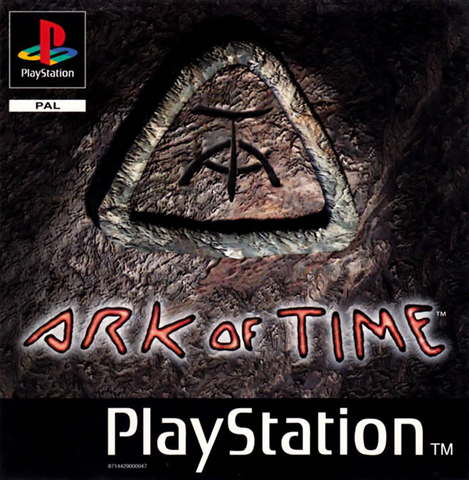 File:AOT Cover.png