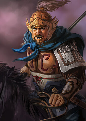 File:Wulan-rotk12.jpg