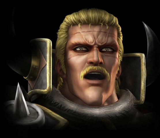 File:Keiser (FNS2).png