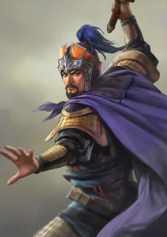 File:Zhang Liao (ROTK12TB).jpg