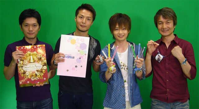 File:Ktl-channelβepisode8.jpg