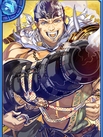 File:Rairen Shimozuma 2 (GT).png