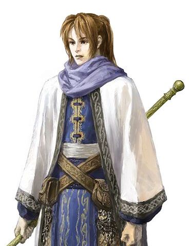 File:Zelashell Concept (TSOZ).jpg