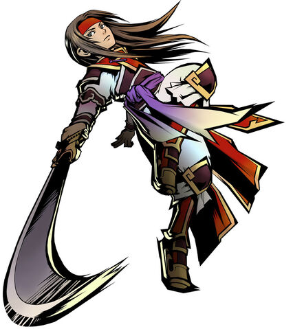 File:Dynasty Warriors DS - Zhou Yu.jpg