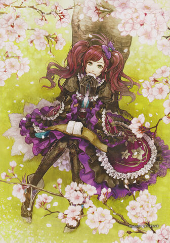 File:Gracia-sw4art.jpg