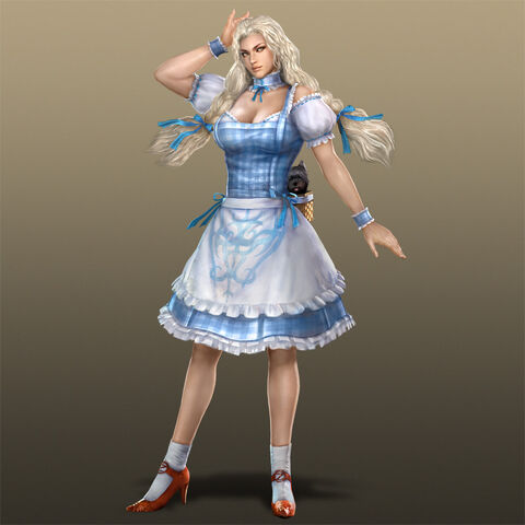 File:Zhurong-dw7-dlc-original2.jpg