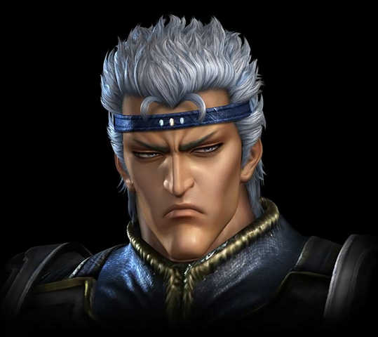 File:Huey (FNS2).png