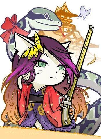File:Nohime-nobunyagayabou-nobunagayabousouzou.jpg