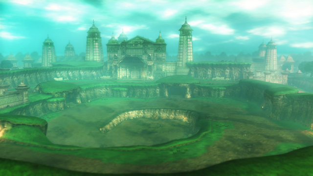 File:Sealed Grounds - HW.png