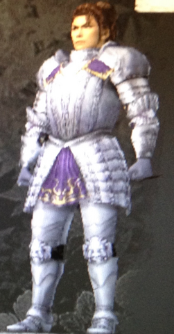 File:Foreign Armor (Kessen III).png