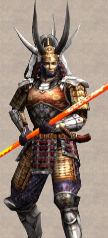File:Keiji Maeda (KSN).png