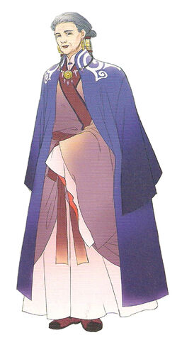 File:Sainokimi-haruka4concept.jpg