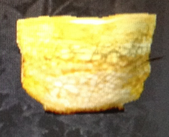 File:Karatsu Tea Bowl (Kessen III).png