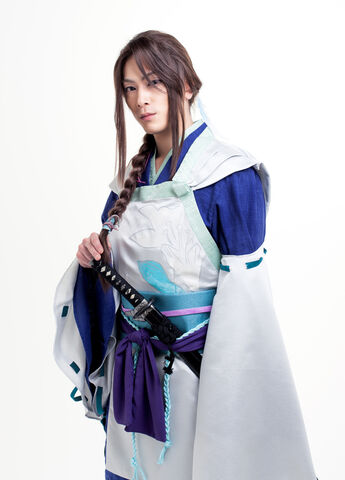 File:Mitsuhide-getenhana-theatrical.jpg