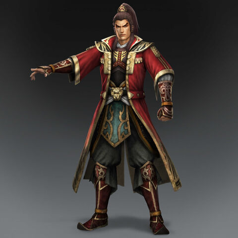File:Sunquan-dw8.jpg
