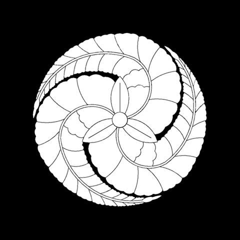 File:Kuroda-mon.png