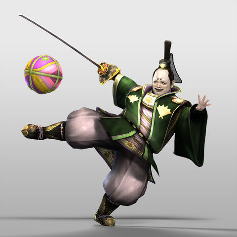 File:Yoshimoto-sw4.jpg