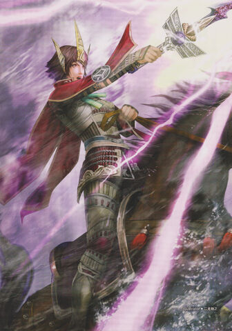 File:Ginchiyo-sw4art.jpg
