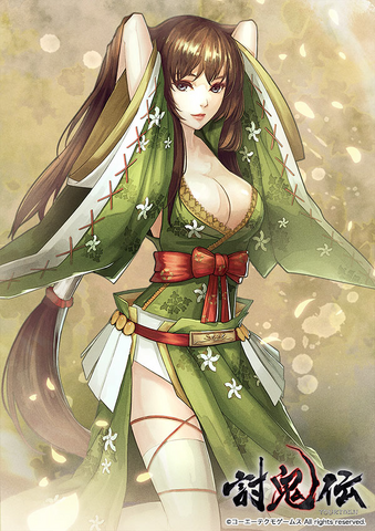 File:Sotoorihime (TKD).png