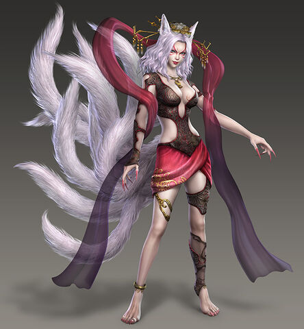 File:9tailedfox-wo3u.jpg
