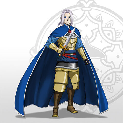 File:Arslan-arslanmusou-shonenmag.jpg