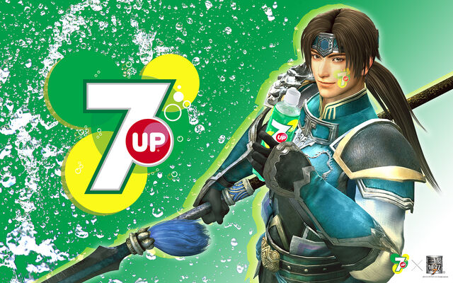 File:DW8-7up-adimage.jpg