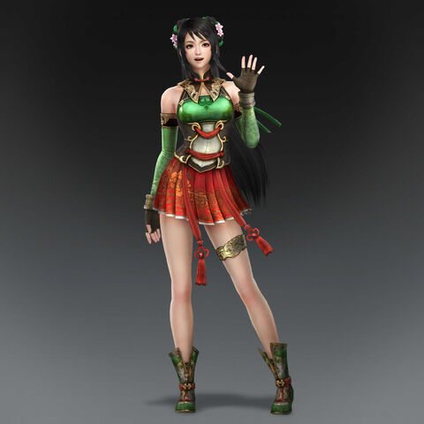 File:Guanyinping-dw8.jpg