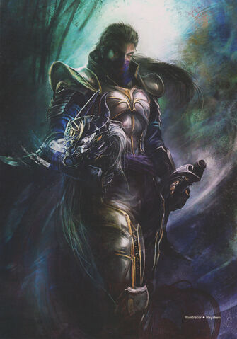 File:Hanzo-sw4art.jpg