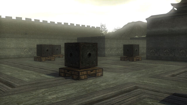 File:Hefeicastle-dw6.jpg