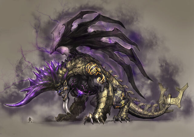File:Shihuangdi-dwsf2beast.jpg