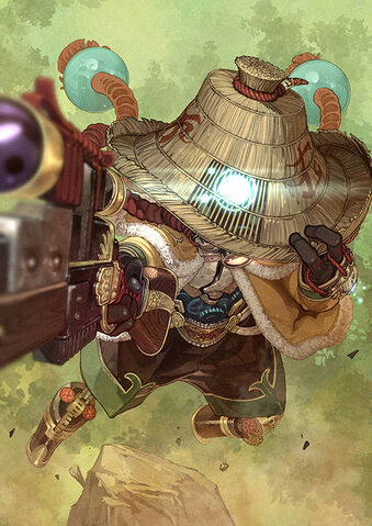 File:Tokitsugu-toukiden2artwork.jpg