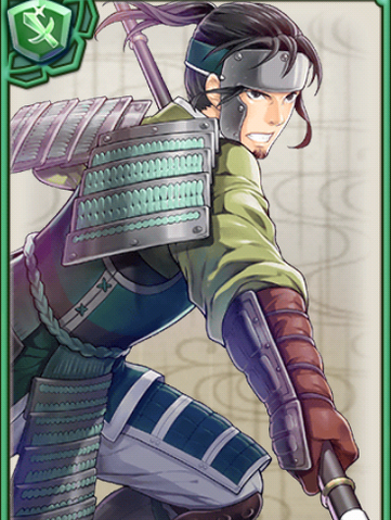 File:Green Sentry Leader (GT).png