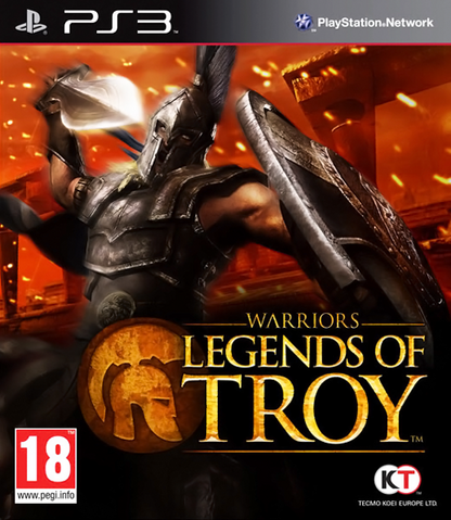 File:LOT EU Cover.png