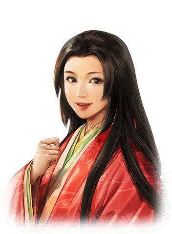 File:Nene (NAOS).png