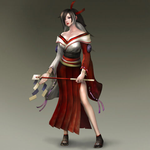 File:Shikimi-toukiden.jpg